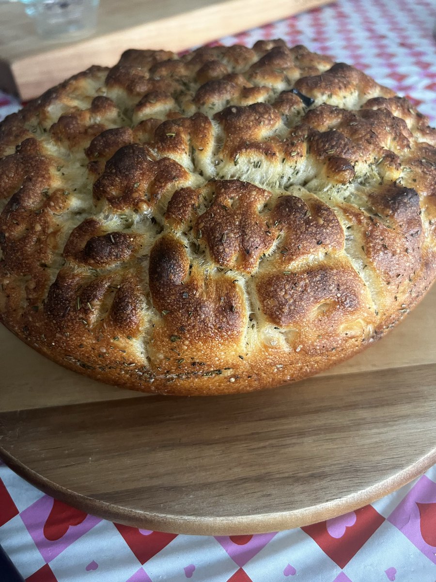 BBBubbz👨🍳😶🌫️🎮 tweet media