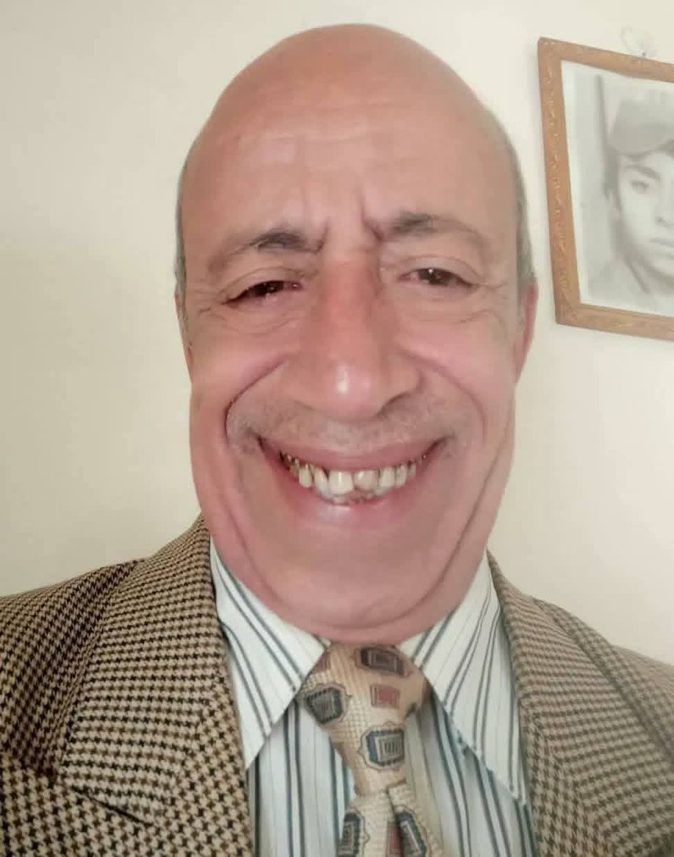 -لا يستقيم الحب إلا على ساقين
ساق الإهتمام
وساق الإحترام
إذا فُقد أحدهما فهو حب أعرج
ولا يمكنه الاستمرار. ....🌼