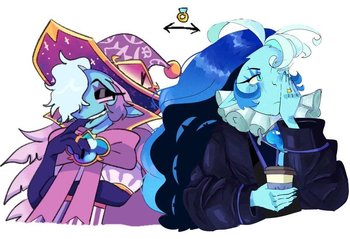 ★miku★PURESAGE CEO!! tweet media