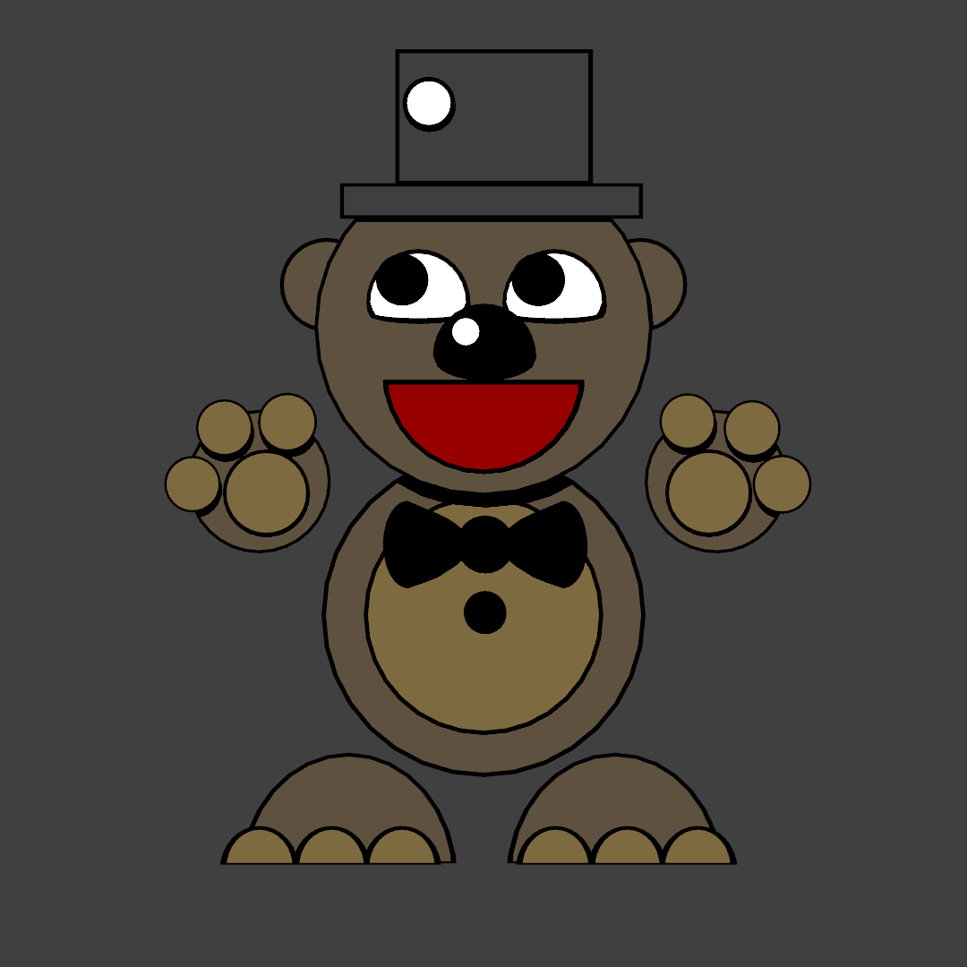 ExplosiveEg tweet media