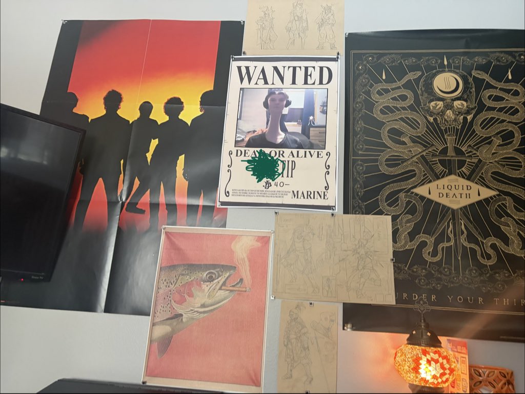 dog.tooth_ tweet media