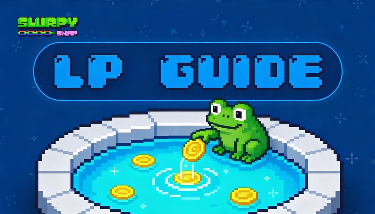 SlurpySwap tweet media