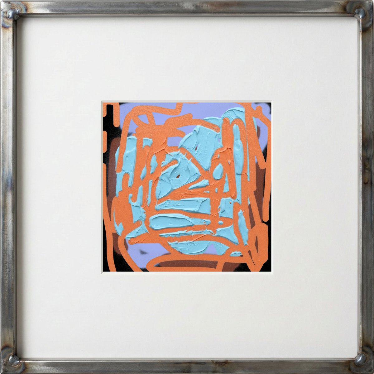 ziga.eth tweet media