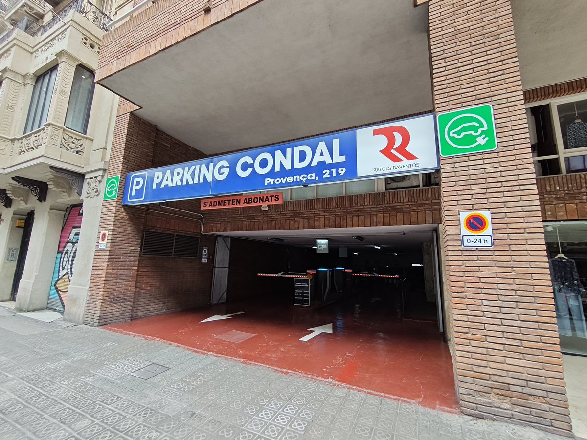 昨日も書いたけれど、やはりスペインの様々なものは旧植民地の南米の