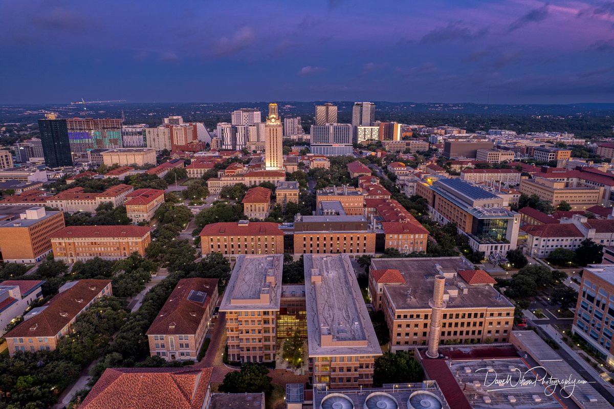 RenegadesCS2's tweet photo. Saw The 40 was trending in the US, figured I'd leave this here... #HookEm https://t.co/wuUGCviCyh