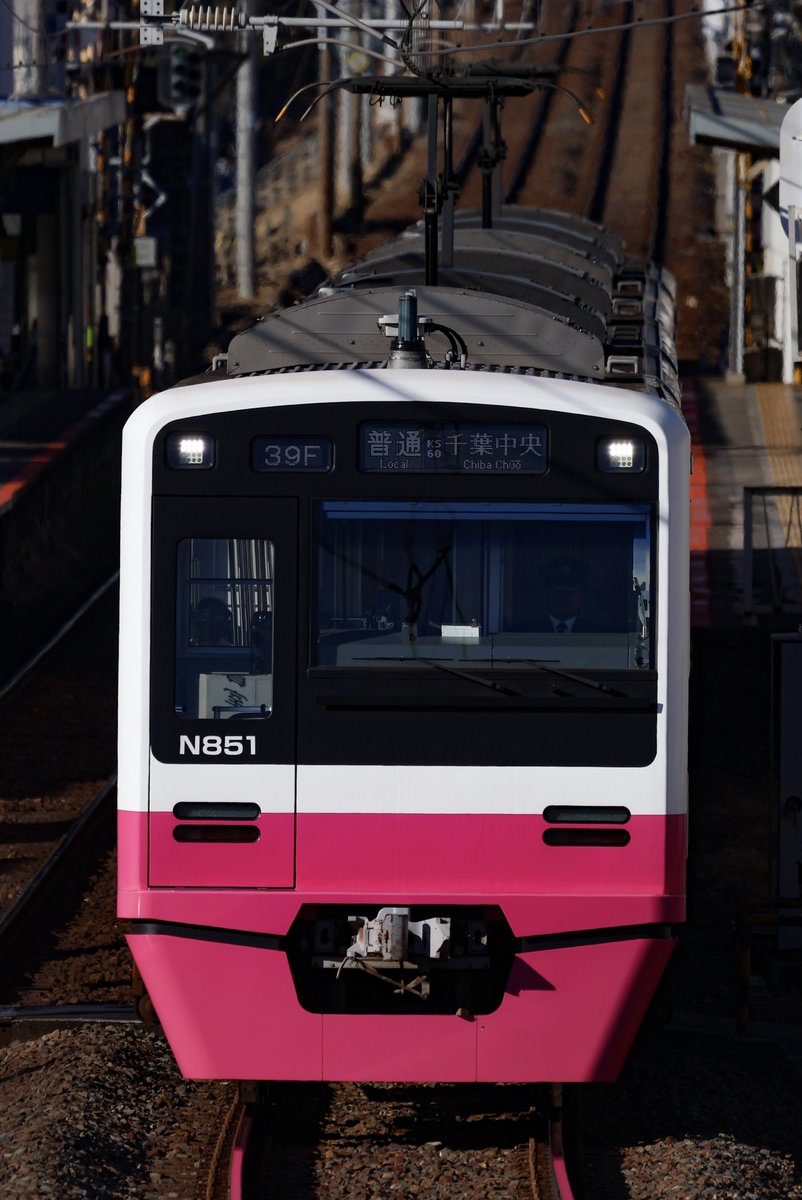 そーめん tweet media