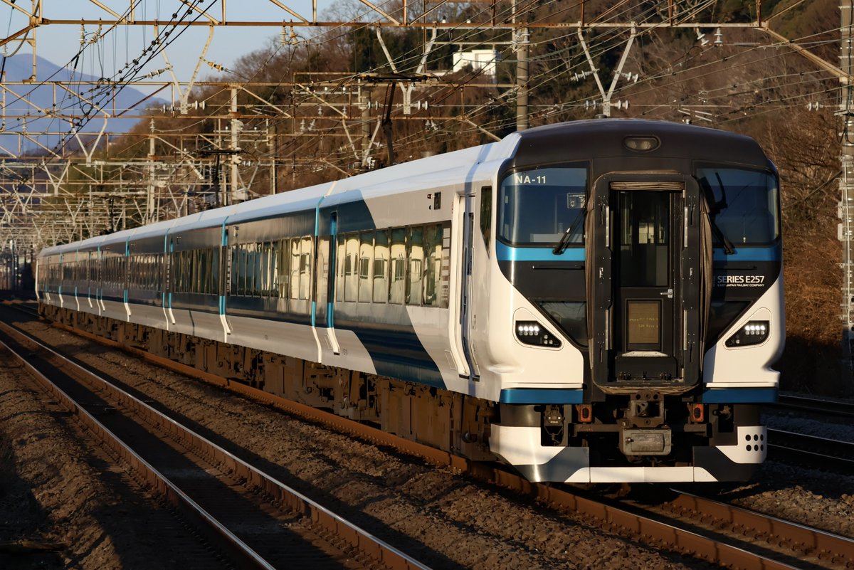 そーめん tweet media