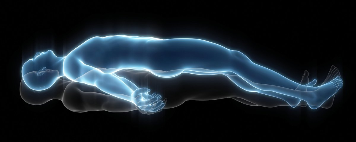 Johannrdrgz tweet media