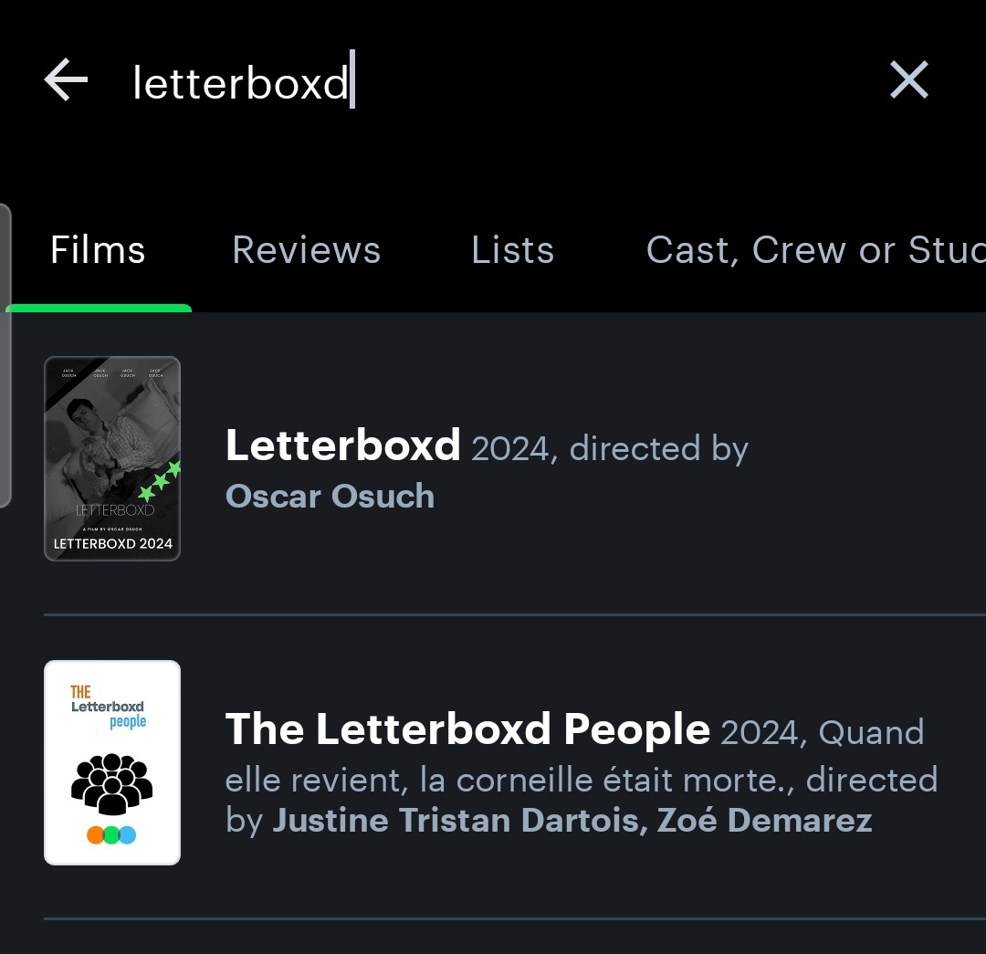 terminas de ver Look Back, te deja tan jodido que hiteas esto, vamos mal...