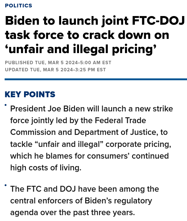 IAmFruit tweet media