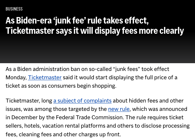 IAmFruit tweet media