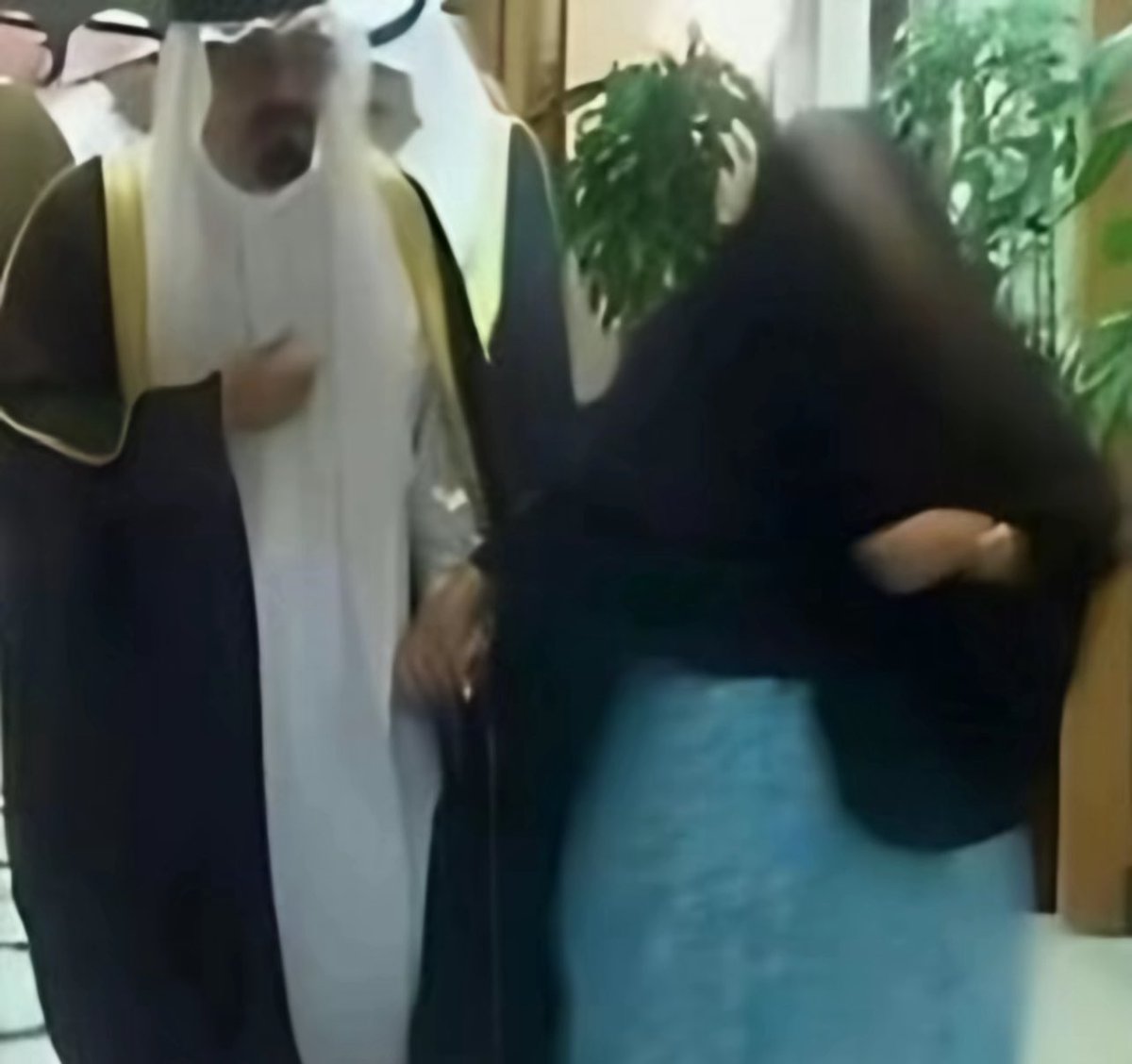 Saudi Picsِ tweet media