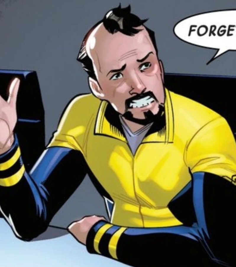 Jamesons tweet media