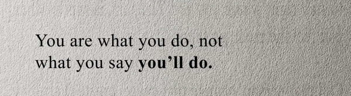 JKober (@jenkober4) on Twitter photo 