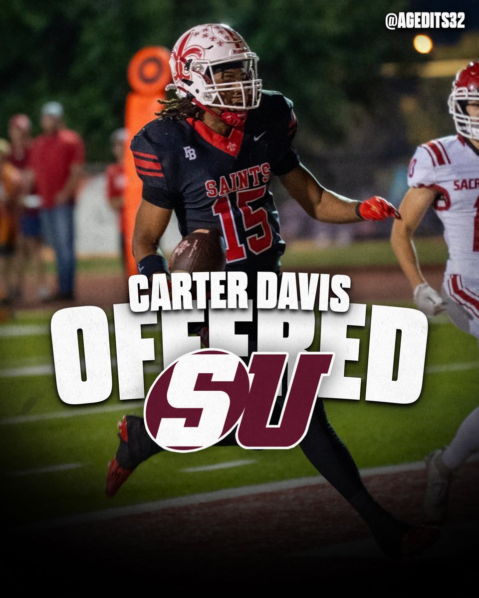 AG Edits tweet media