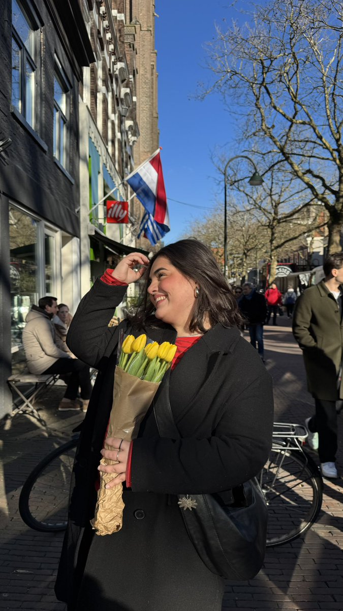 clau (@clauguirado) on Twitter photo 