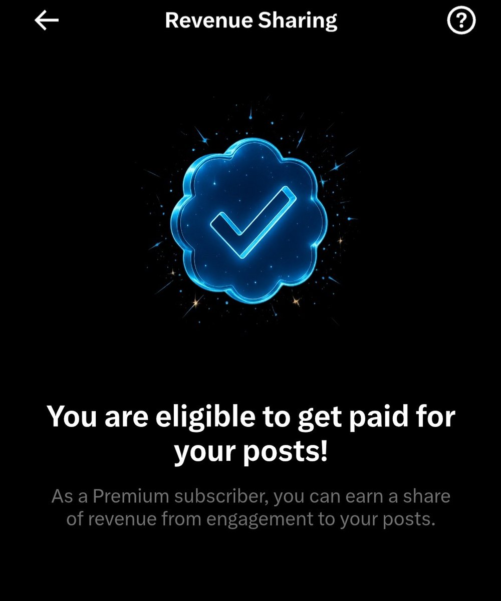 You don’t need thousands of followers to hit 5M impressions on X.

You need access to traffic.
Big accounts already have it.

Your job is to show up early and add value