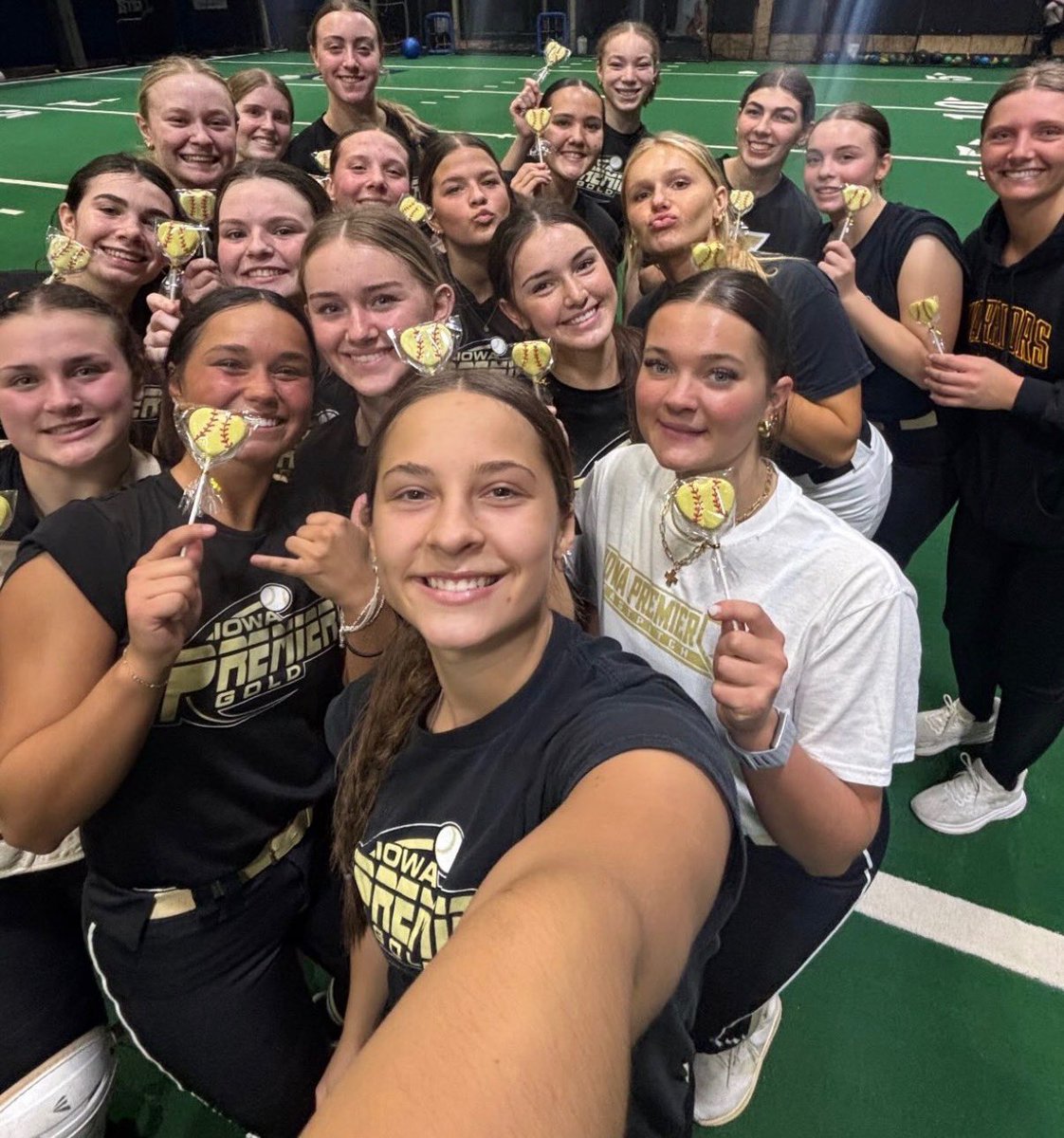 Caidence Phillips tweet media