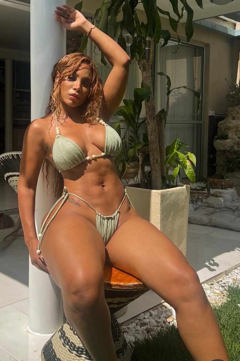 Chocosabor Magazine tweet media