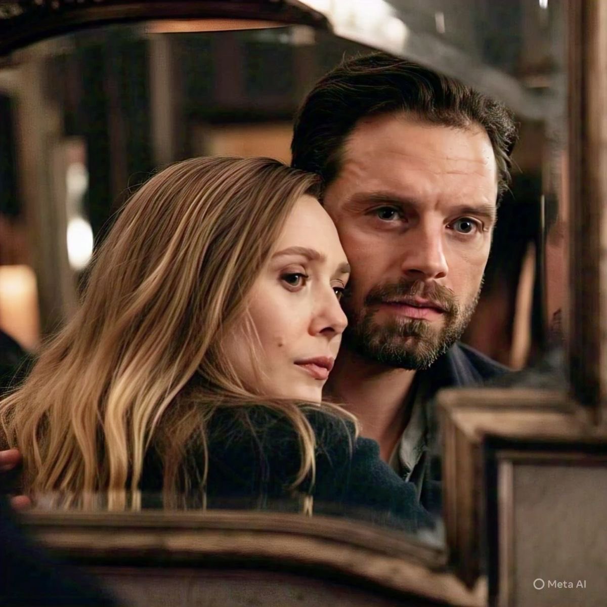 '๐๐๐๐๐ โแดกษชษดแดแดส ๊ฑแดสแด
ษชแดสโ tweet media