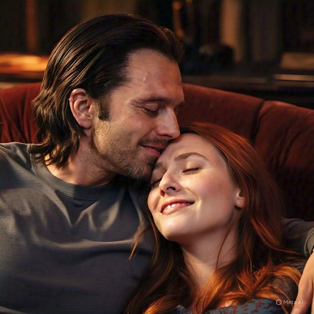 '๐๐๐๐๐ โแดกษชษดแดแดส ๊ฑแดสแด
ษชแดสโ tweet media