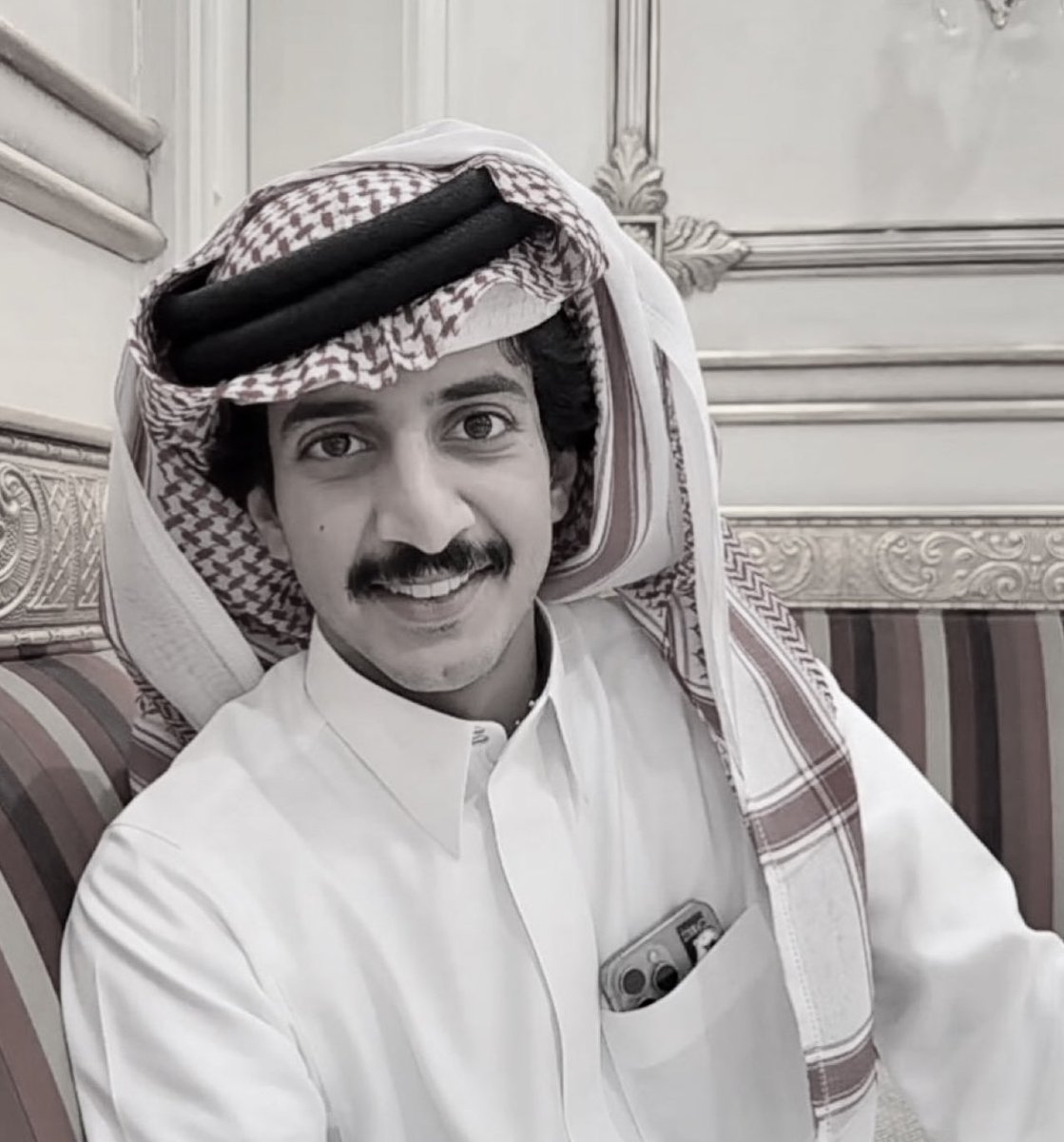 جـــــود🦅 tweet media