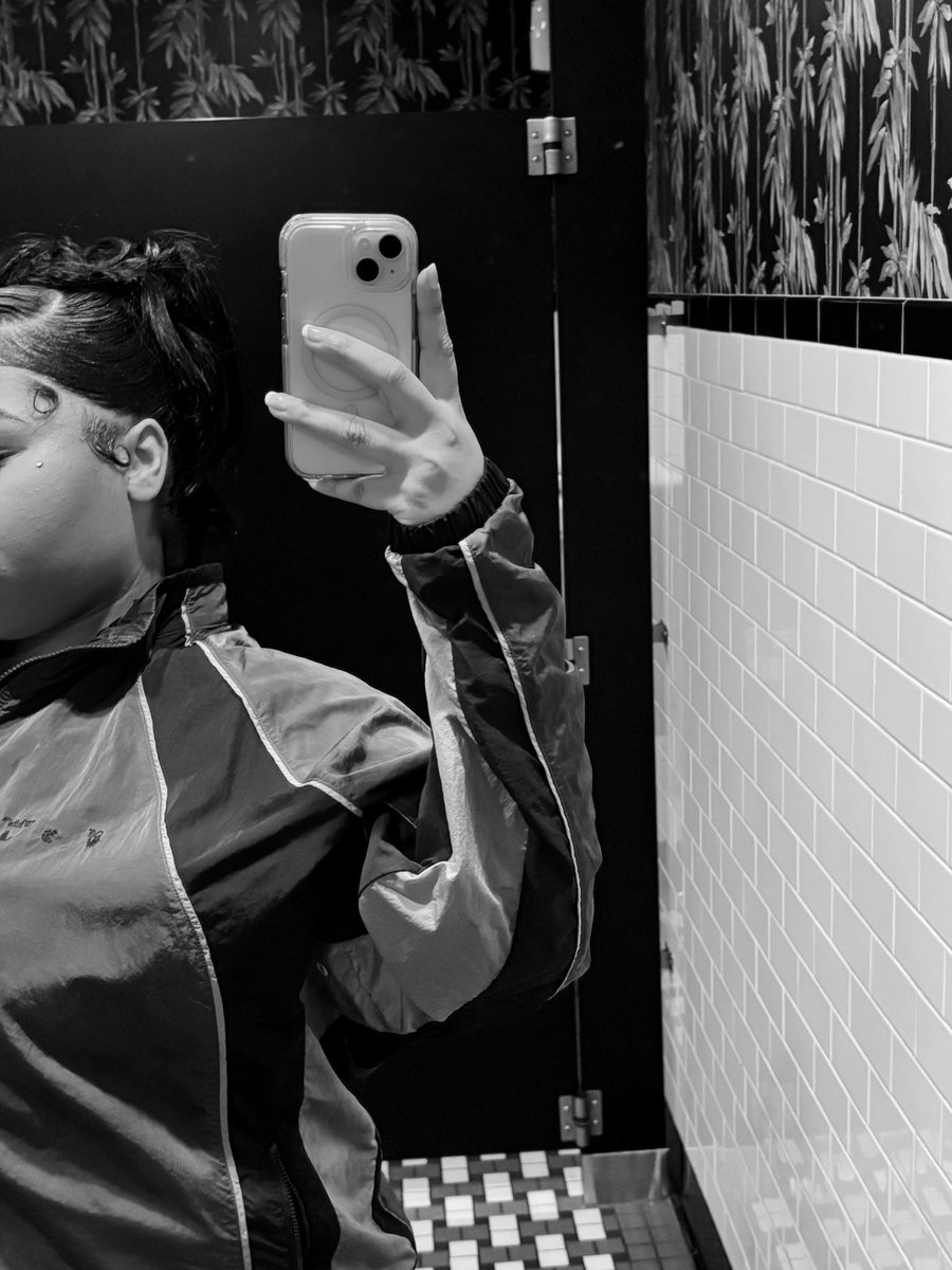 From yesterday 🥰!……….