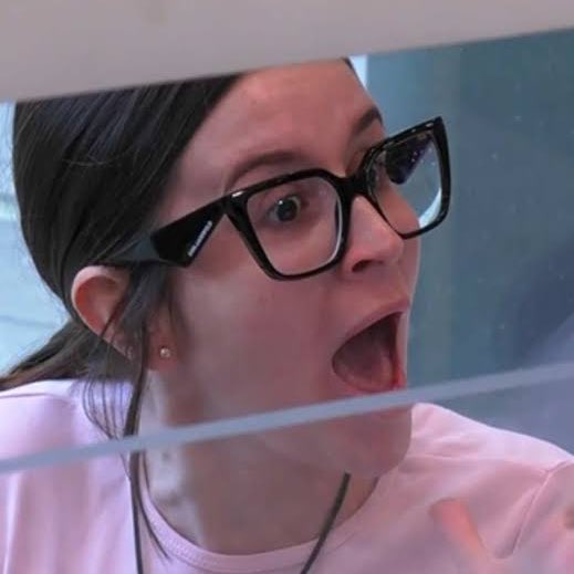 Plenı́sımα 🐰 tweet media