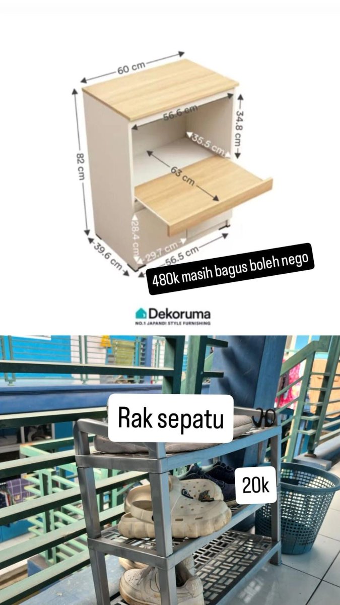 Unpadfess tweet media