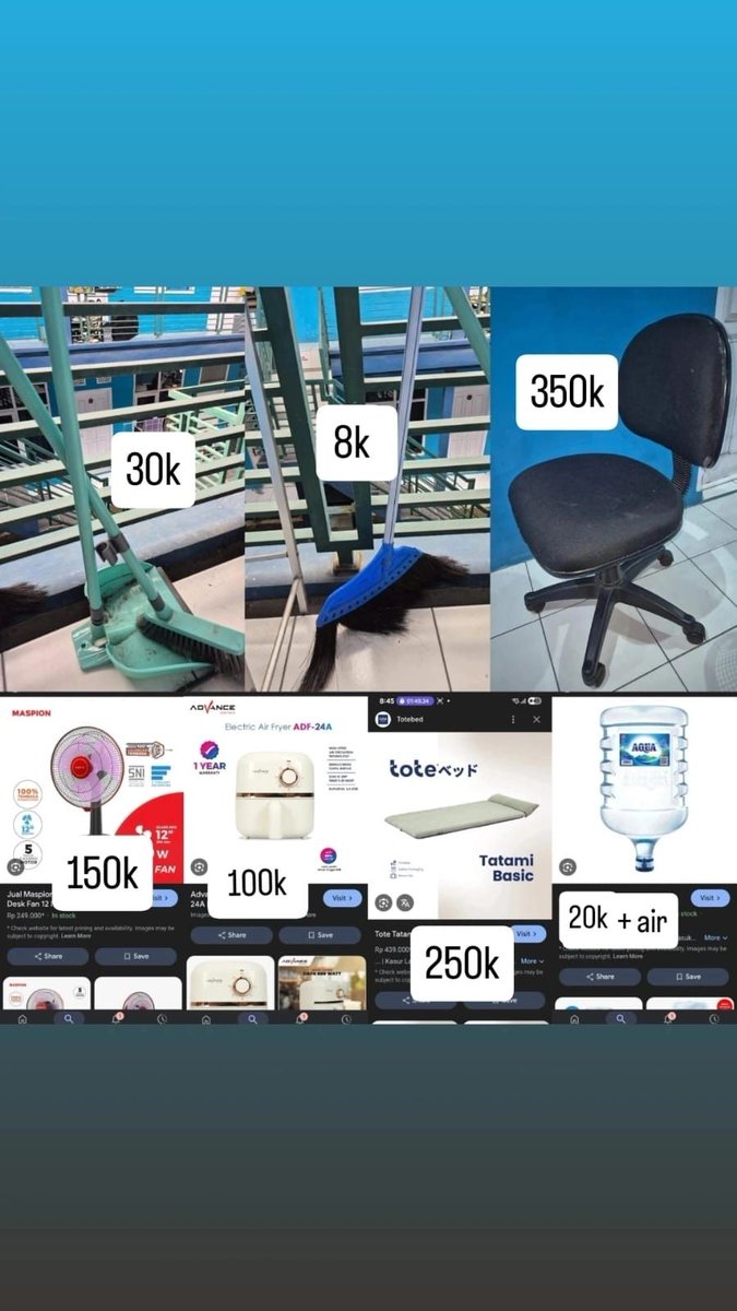 Unpadfess tweet media