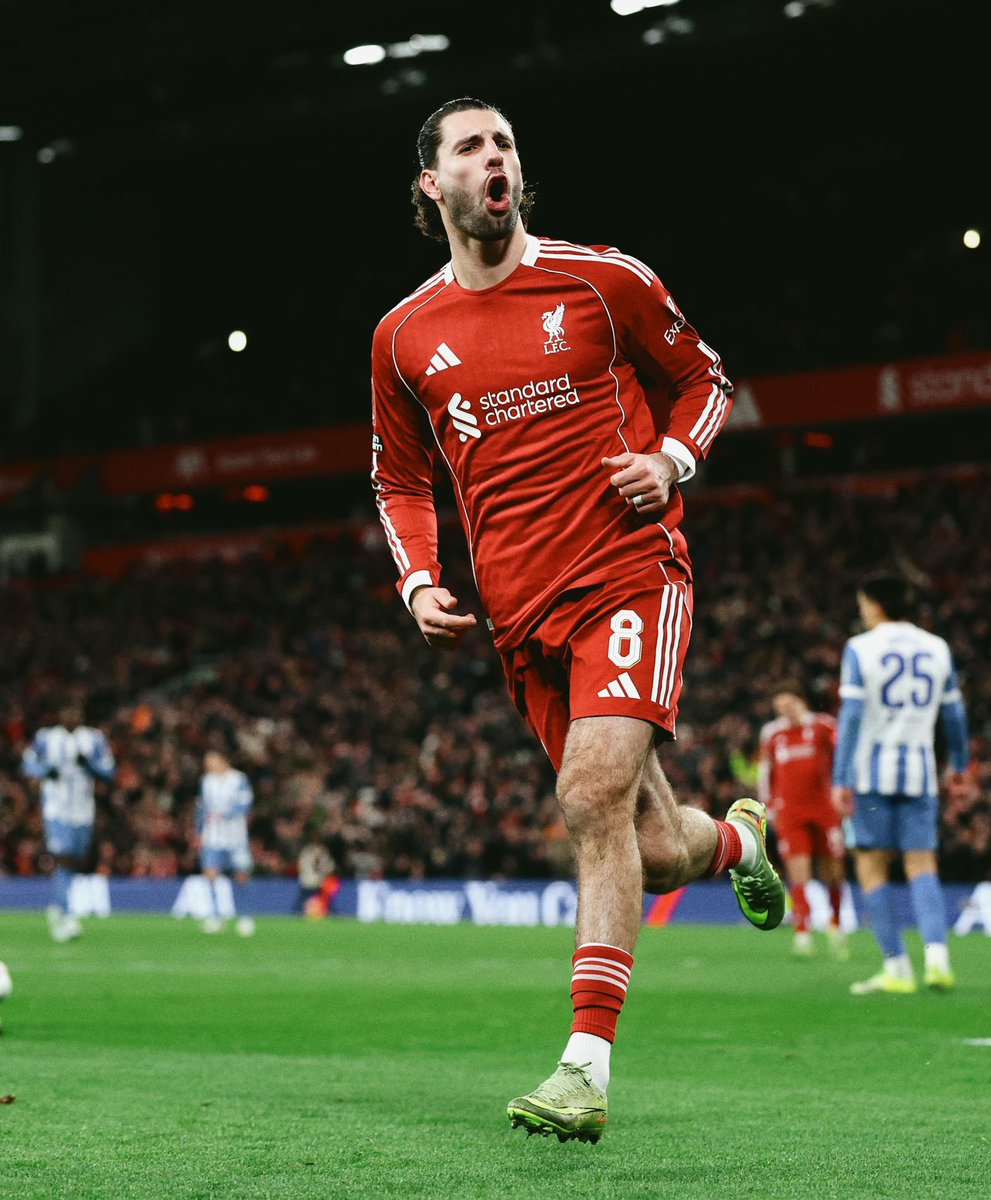 SecteurRM_'s tweet image. 🗣️ Vinicius à propos des joueurs hors Real Madrid avec lesquels il s’entend bien : 

"Y’en a pas mal. Je parle beaucoup avec Szoboszlai, lui et moi on se connaît depuis qu’on est jeune.

Il y a aussi Paqueta, qui est mon meilleur ami dans le foot. Il y a aussi Raphinha ou encore…