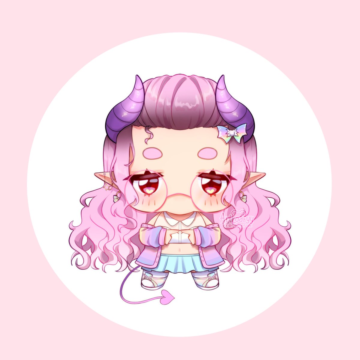 succububbles tweet media
