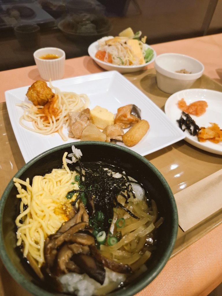 ゴロリ(100万円ライダー) (@gorori1000000) / Posts / X