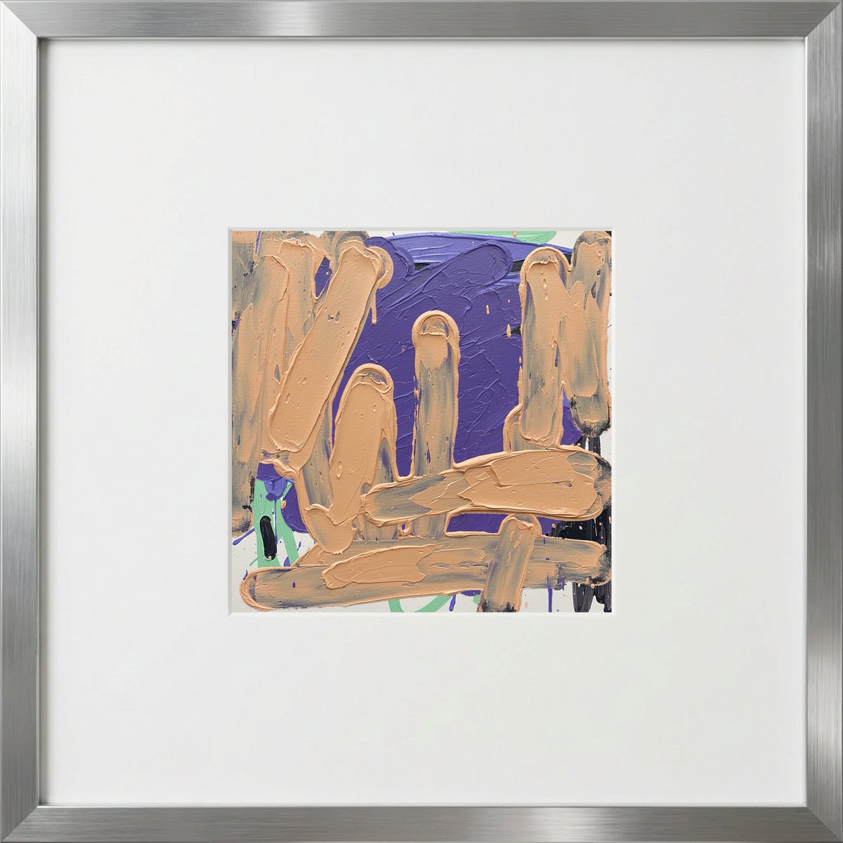 ziga.eth tweet media