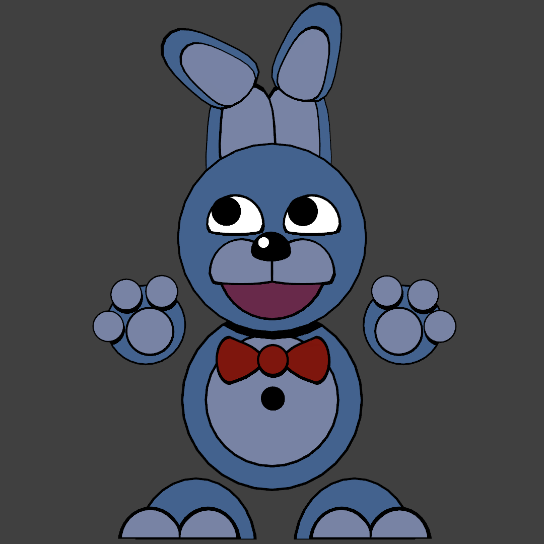 ExplosiveEg tweet media