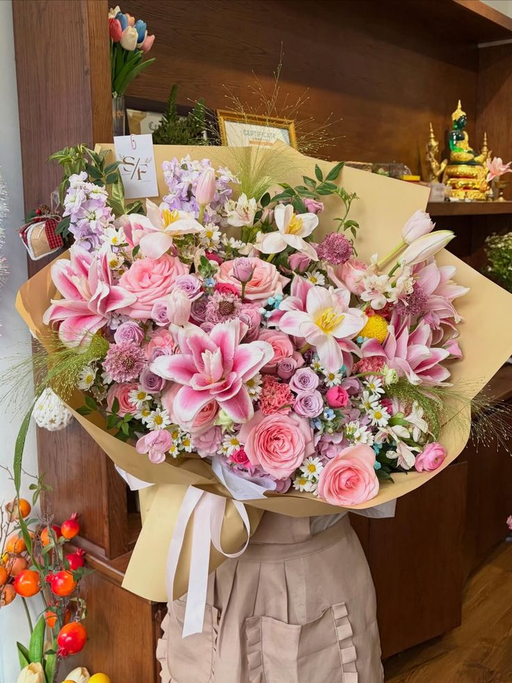 bloomifyyy's tweet image. 