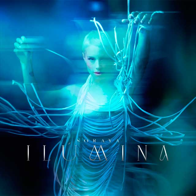 Formula Music tweet media