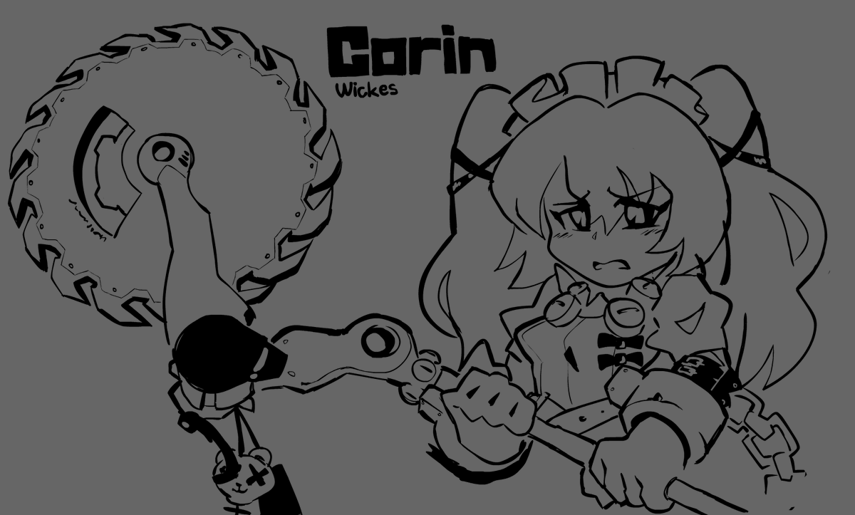 maxgueliro (@maxgueliro) / Posts / X