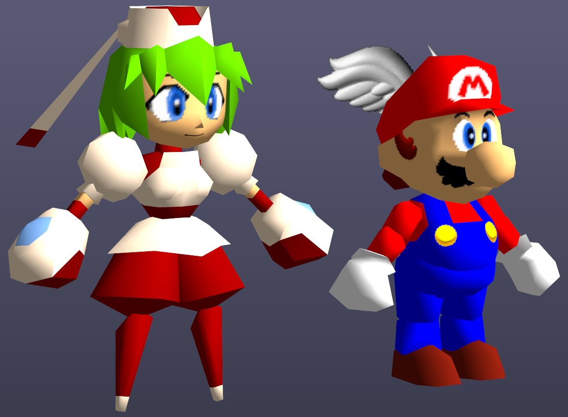 Can't Sleep tweet media