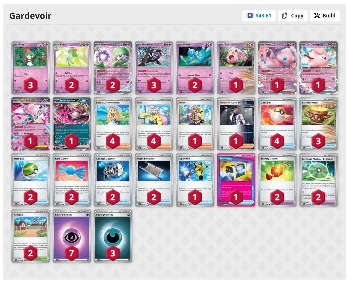 winter gerardo 👩🏻‍🦳❄️ tweet media