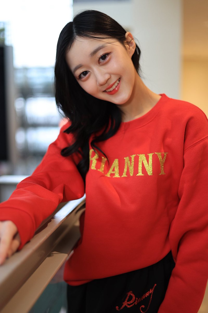 工藤大空｜モデル｜パーソナリティ (@sora812_oozora) / Posts / X