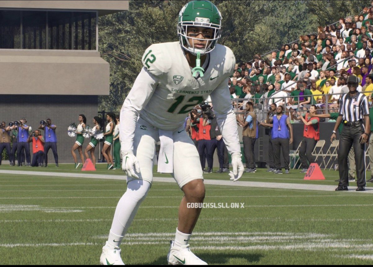 Brudda 🤝🏻

- Nike ✅
- MACtion logo ✅
- Foamposites ✅