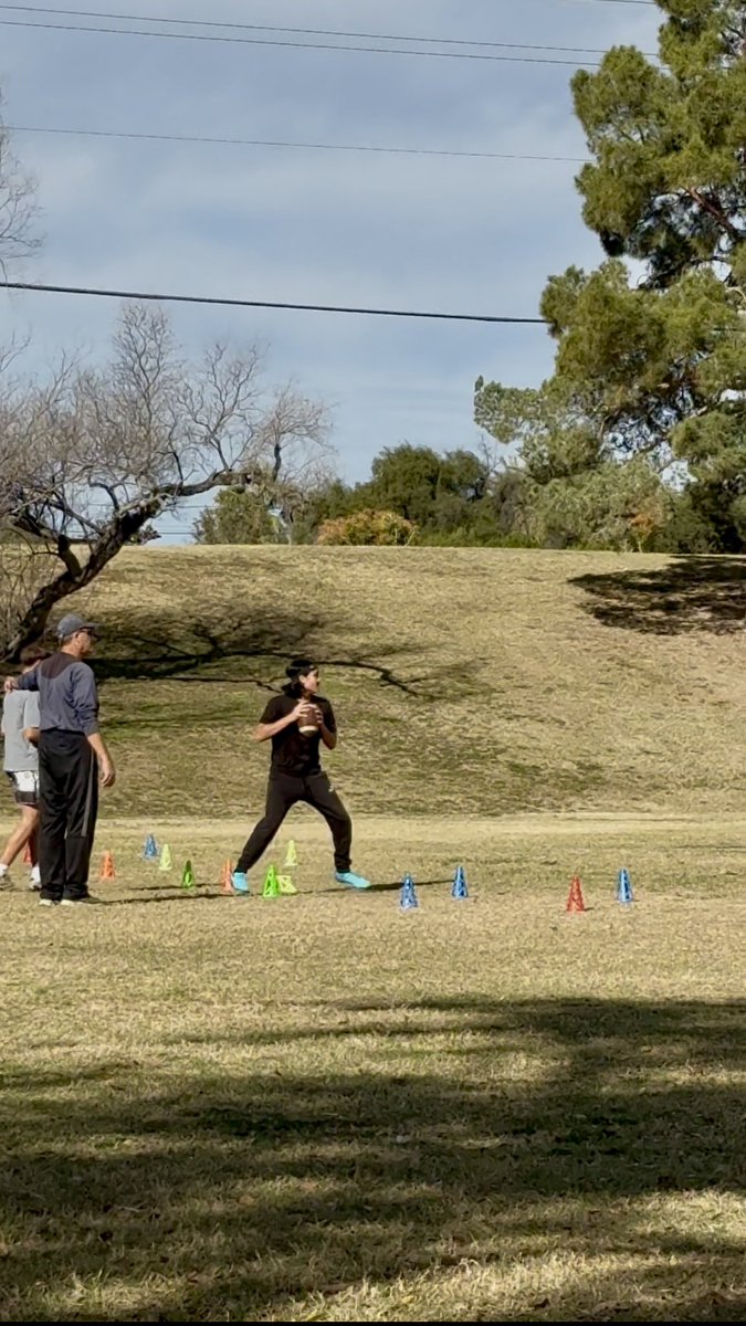 Marcus Serrano tweet media