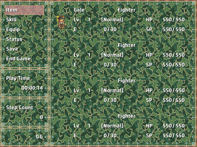 Crow ♥️🪽 tweet media