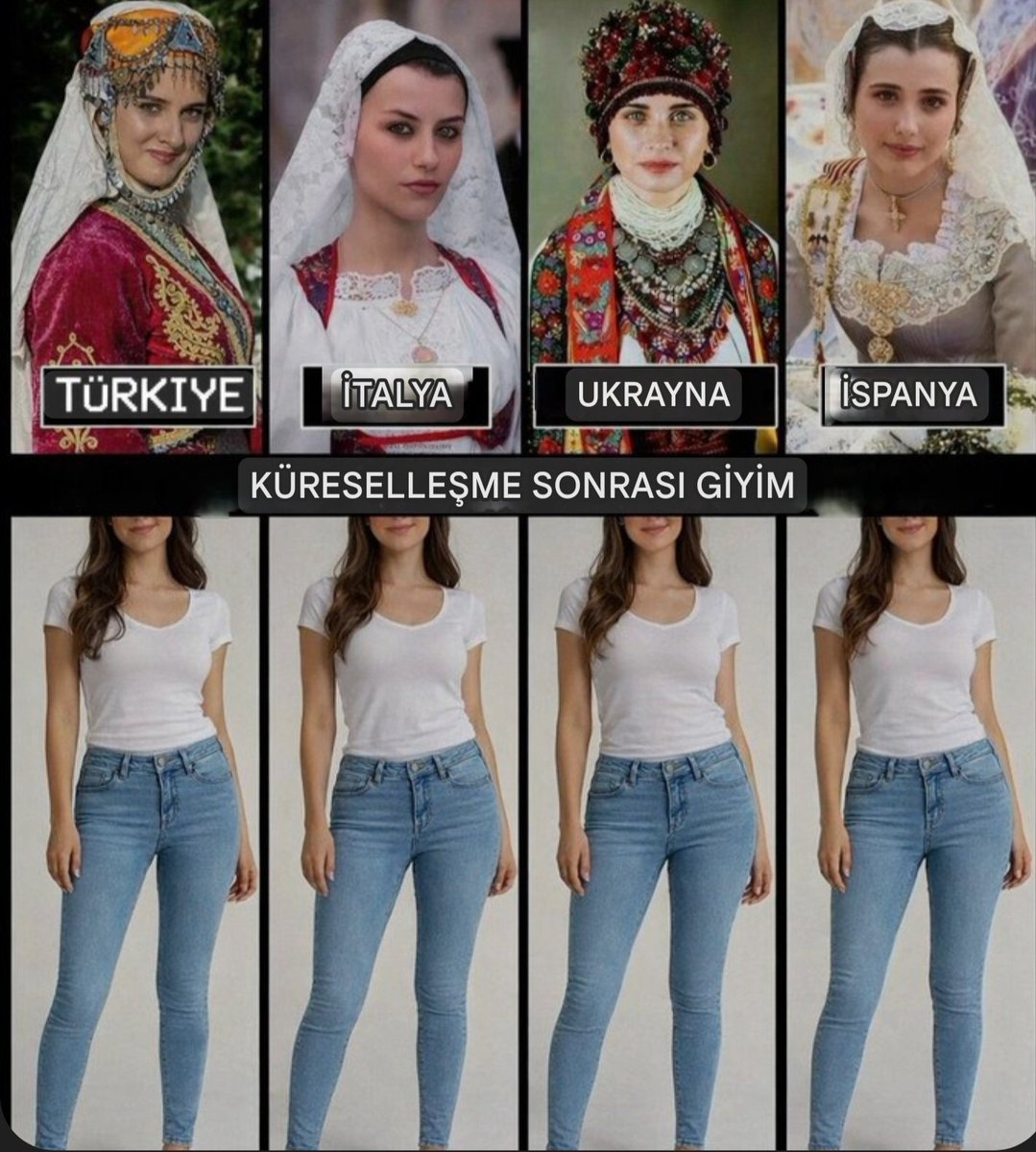 Ertan Özyiğit tweet media