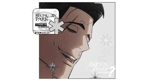 ㅤㅤ ㅤ ㅤ ㅤ ❛ ㅤYou're into some vanilla stuff ．

He was 🤏 close to busting out in laughter. Her reaction was hilarious to say the least.

ㅤㅤ ㅤ ㅤ ㅤ ❛ ㅤI dont know , im pretty big you know ────── you were real into that smut of yours ．