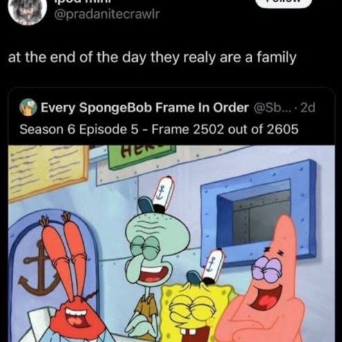 harknessaegyo's tweet image. 