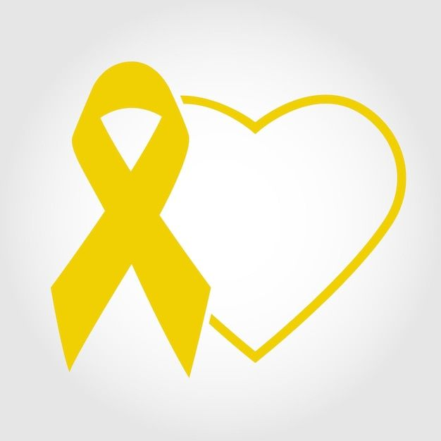 adnnoticiasmx's tweet photo. 🌍 El 15 de febrero se conmemora el Día Internacional de la Lucha Contra el Cáncer Infantil, instaurado en Luxemburgo en 2001 por Childhood Cancer International. La fecha busca visibilizar los retos que enfrentan niños, adolescentes y sus familias, y subraya la importancia de garantizar diagnósticos y tratamientos oportunos para el cáncer infantil en todo el mundo 🎗️