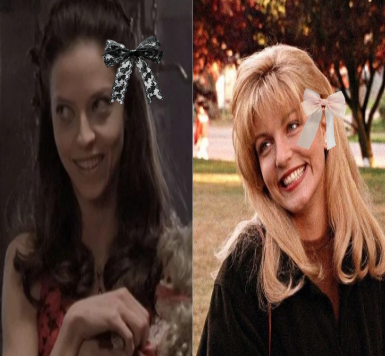 lilli 🕷 tweet media