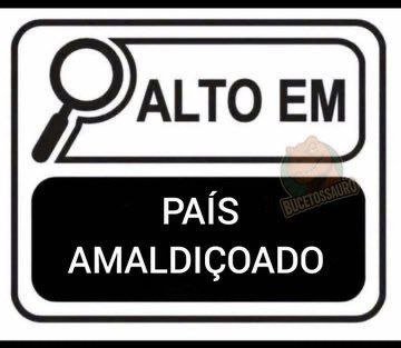 <a href="/1921Hawk/">Extremo Leste 🏴 🔺 🇸🇻</a>